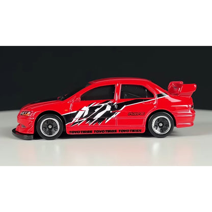 sieu-xe-fast-furious-2003-mitsubishi-lancer-evolution-ix-hnt03-hnr88-010