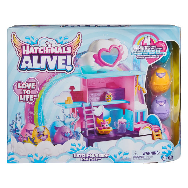 khuon-vien-truong-mau-giao-hatchimals-6067631-01