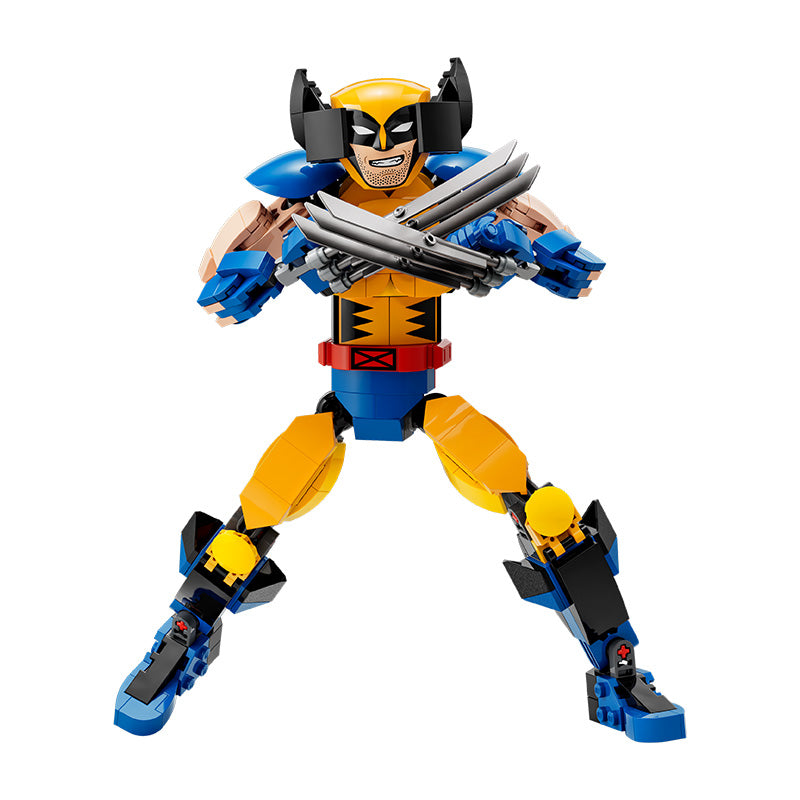 do-choi-lap-rap-mo-hinh-nguoi-soi-wolverin-76257-03
