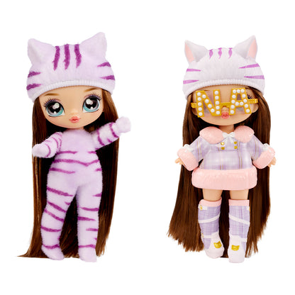 bup-be-na-na-na-thoi-trang-muon-thu-591887-euc-034