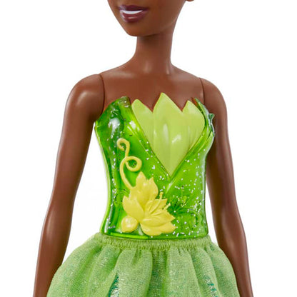 disney-princess-cong-chua-tiana-hlw04-hlw02-04