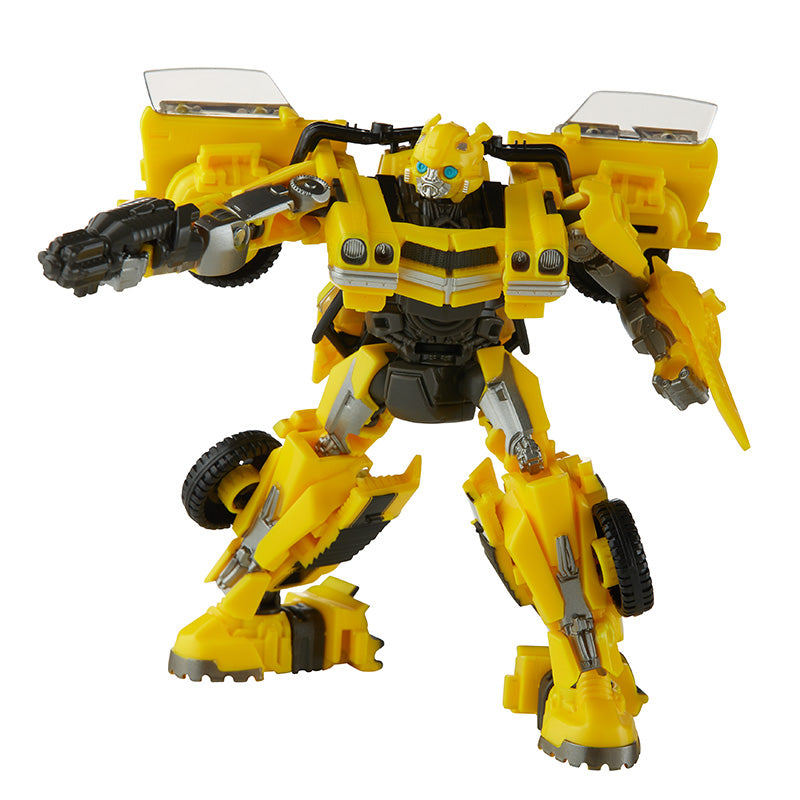 mo-hinh-bumblebee-dong-studio-deluxe-f7237-e0701-04