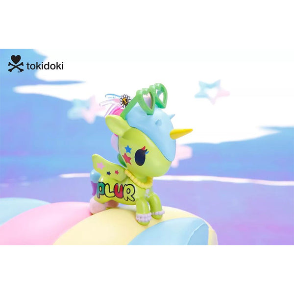 mo-hinh-tokidoki-unicorno-metallico-s7-l730014-035