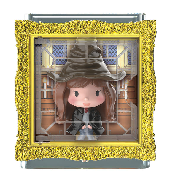 nhan-vat-bi-an-harry-potter-6067469-016