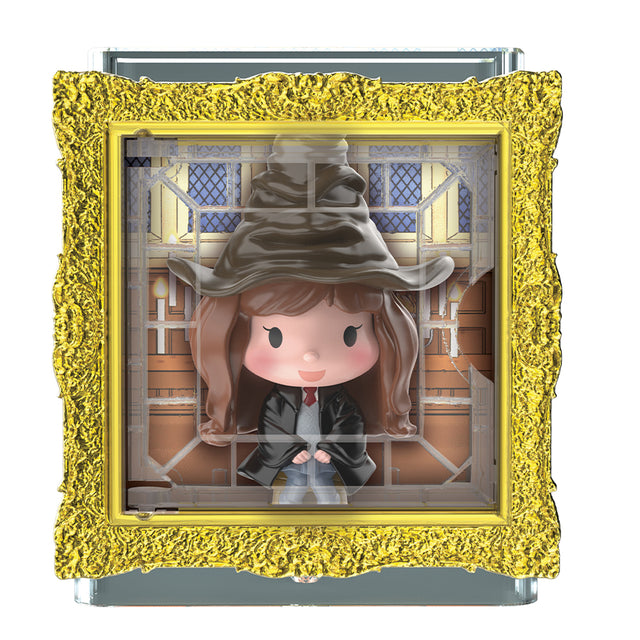 nhan-vat-bi-an-harry-potter-6067469-016