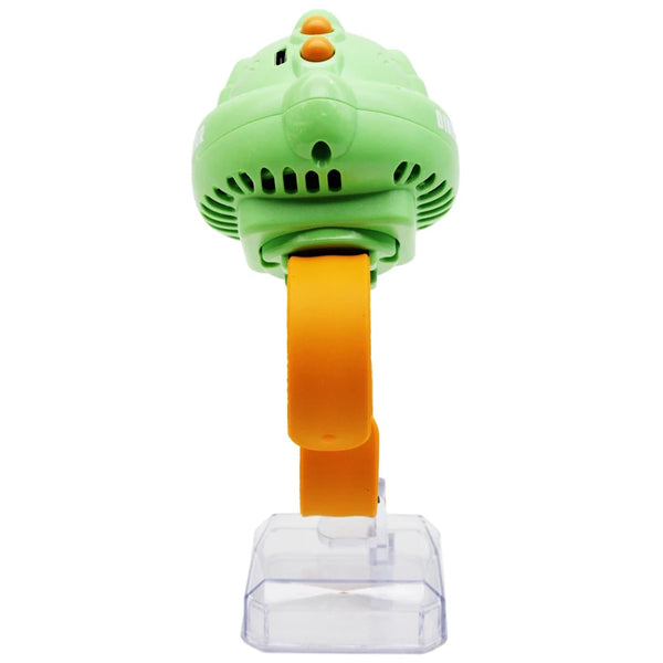 quat-treo-3-cap-do-khung-long-mt638385-06