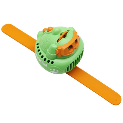 quat-treo-3-cap-do-khung-long-mt638385-05