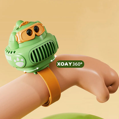 quat-treo-3-cap-do-khung-long-mt638385-03