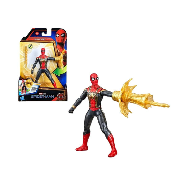 mo-hinh-spiderman-6ich-hanh-dong-spy-f1917-f0232-06