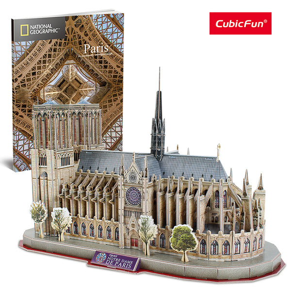 do-choi-tre-em-xep-hinh-3d-nat-geo-nha-tho-duc-ba-paris-ds0986h-05