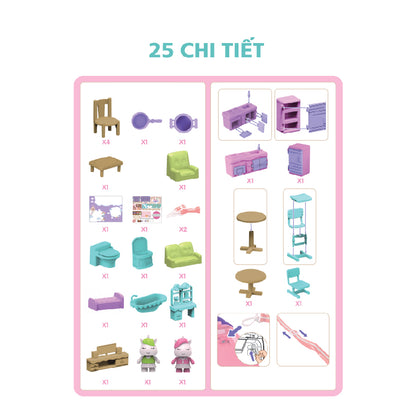 ngoi-nha-ky-lan-hong-sh4271-06