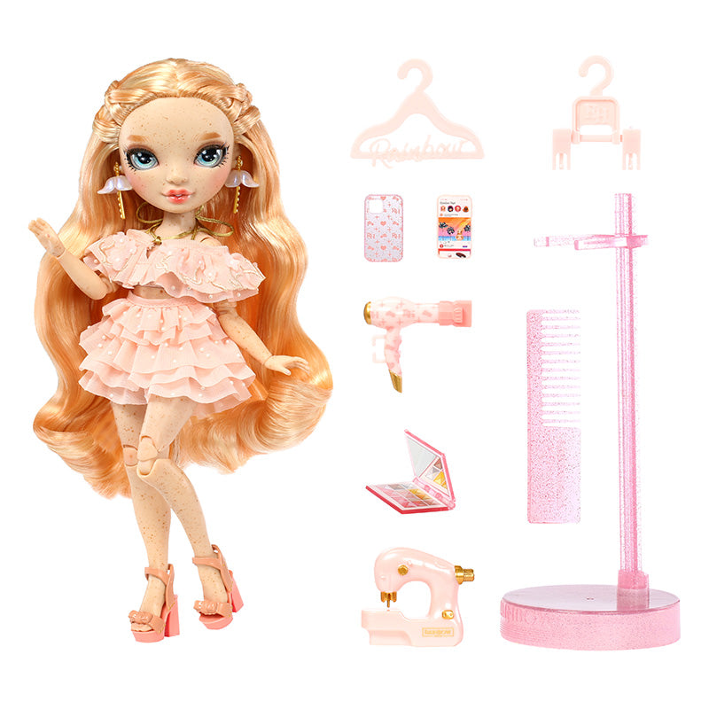 co-nang-bup-be-rainbow-high-victoria-whitman-583134euc-013