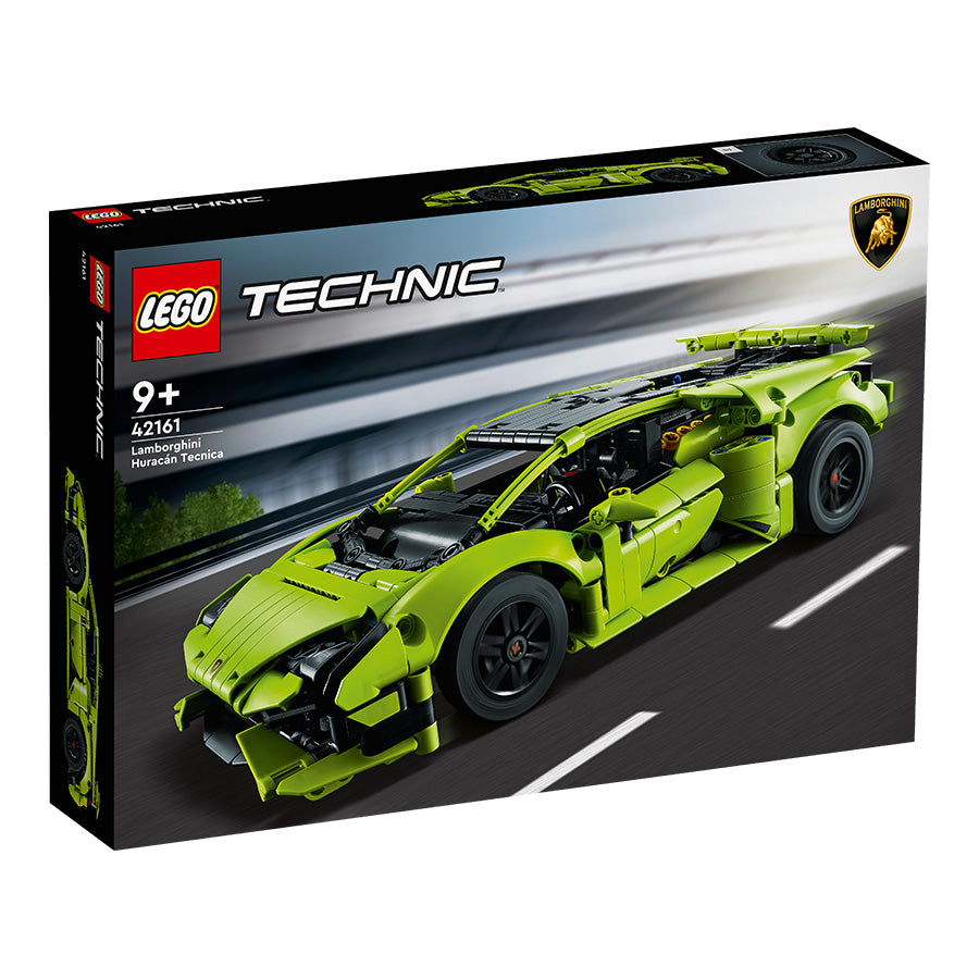 do-choi-lap-rap-sieu-xe-lamborghini-huracan-tecnica-42161-02