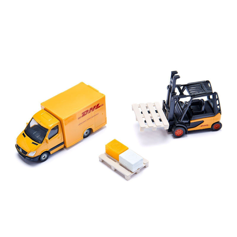 bo-xe-van-chuyen-hang-dhl-6335-03