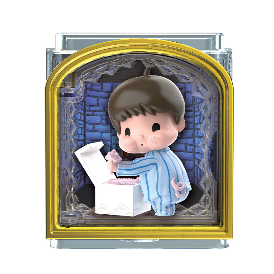 nhan-vat-bi-an-harry-potter-6067469-014