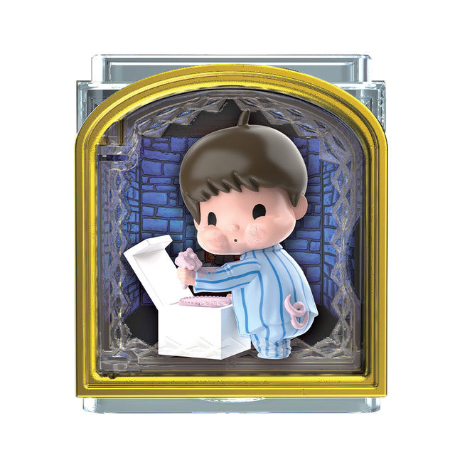 nhan-vat-bi-an-harry-potter-6067469-014