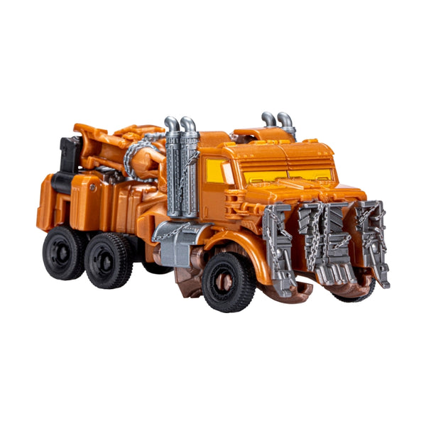 mo-hinh-movie-7-scourge-dong-combiner-f4620-f3898-04