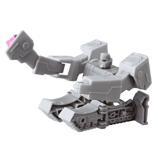 cbv-mo-hinh-megatron-dong-scout-e1895-e1883-04
