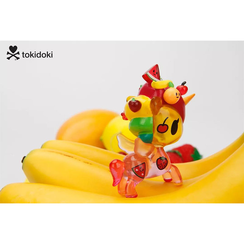 mo-hinh-tokidoki-unicorno-metallico-s7-l730014-040