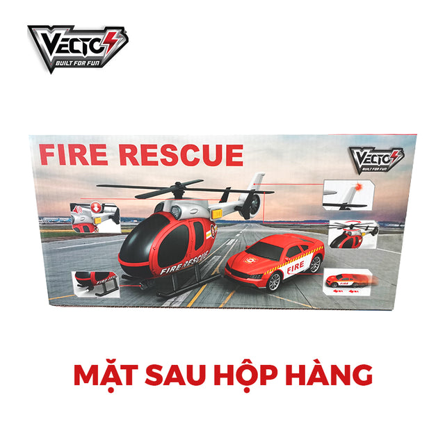do-choi-xe-va-truc-thang-cuu-hoa-vt75p-05