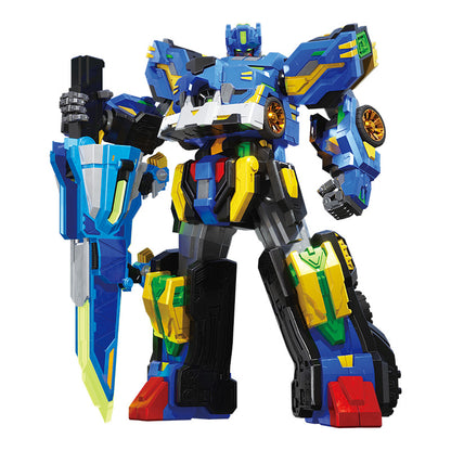 sieu-robot-ho-than-manh-su-kim-nguu-leo-bull-v-503009-03