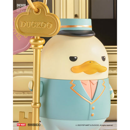 mo-hinh-the-grand-dockoo-hotel-6941848229786-037