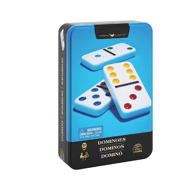 tro-choi-domino-6065369-02