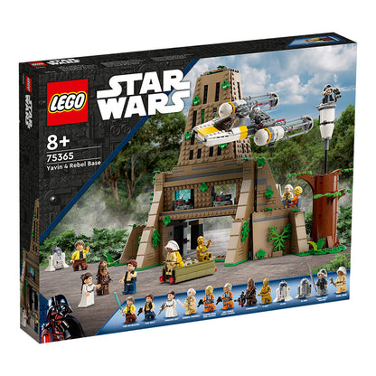 do-choi-lap-rap-can-cu-cua-quan-noi-day-tai-yavin-75365-02