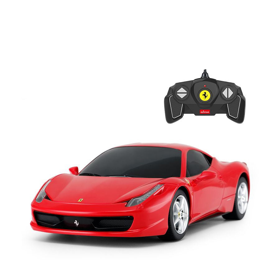 xe-ferrari-458-italia-r53400-07