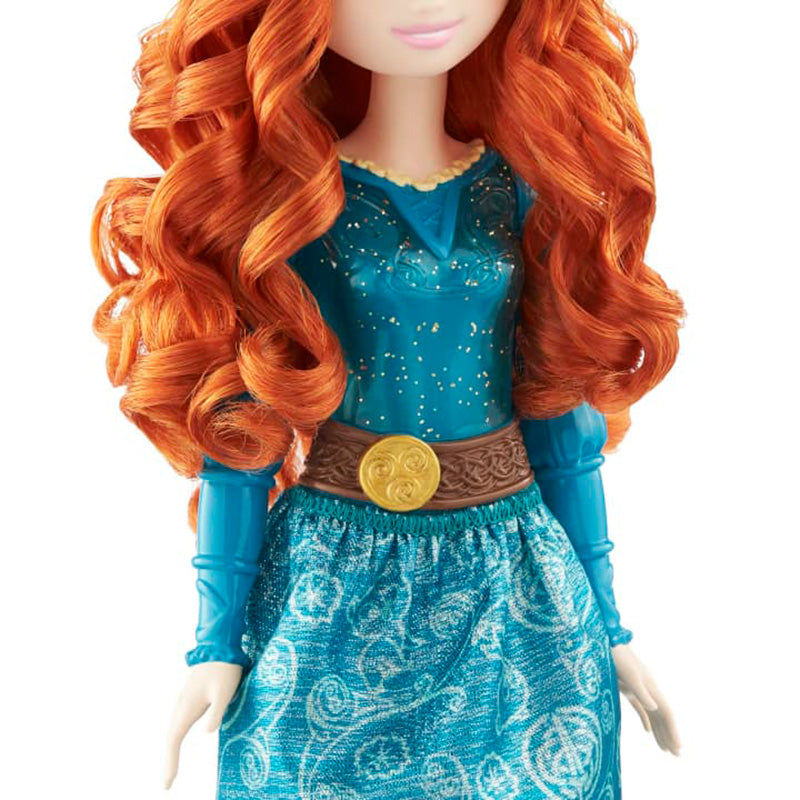 disney-princess-cong-chua-toc-xu-merida-hlw13-hlw02-05