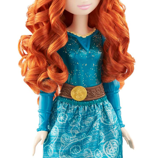 disney-princess-cong-chua-toc-xu-merida-hlw13-hlw02-05