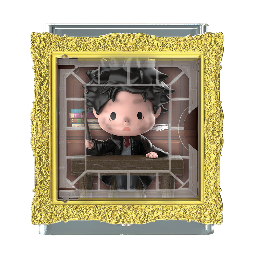 nhan-vat-bi-an-harry-potter-6067469-08