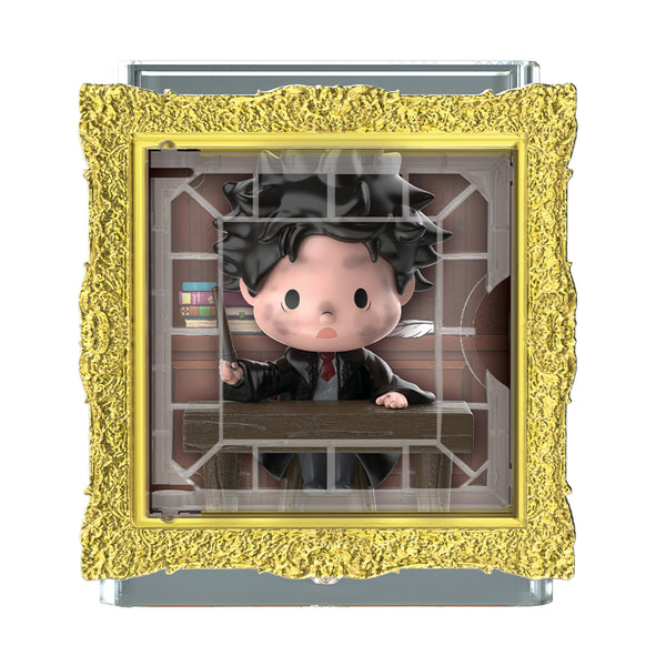nhan-vat-bi-an-harry-potter-6067469-08