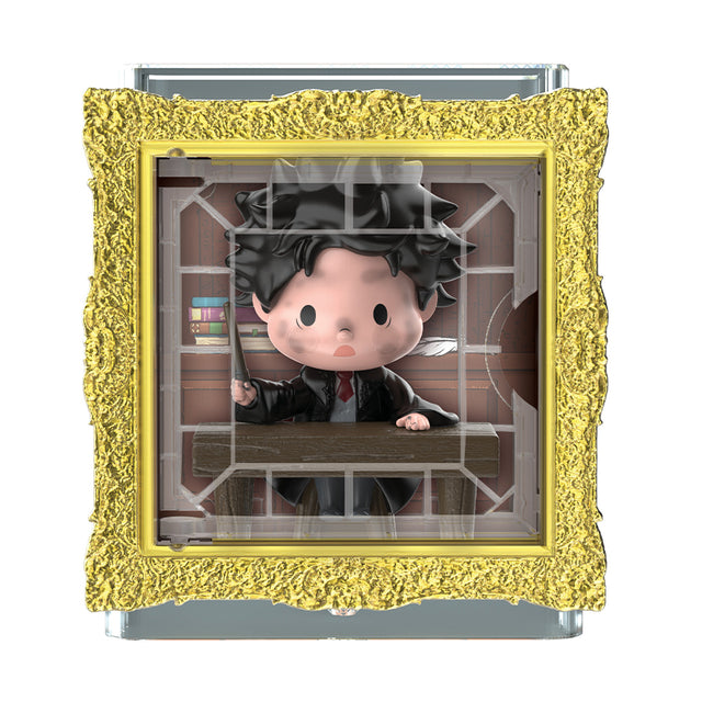 nhan-vat-bi-an-harry-potter-6067469-08