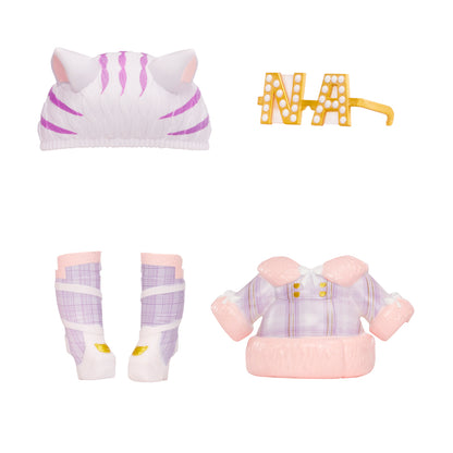 bup-be-na-na-na-thoi-trang-muon-thu-591887-euc-033