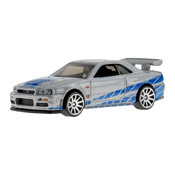 sieu-xe-fast-furious-nissan-skyline-gt-r-hnt02-hnr88-06