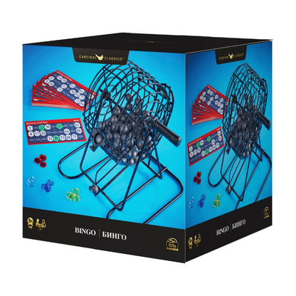 tro-choi-lo-to-90-bong-6065517-07