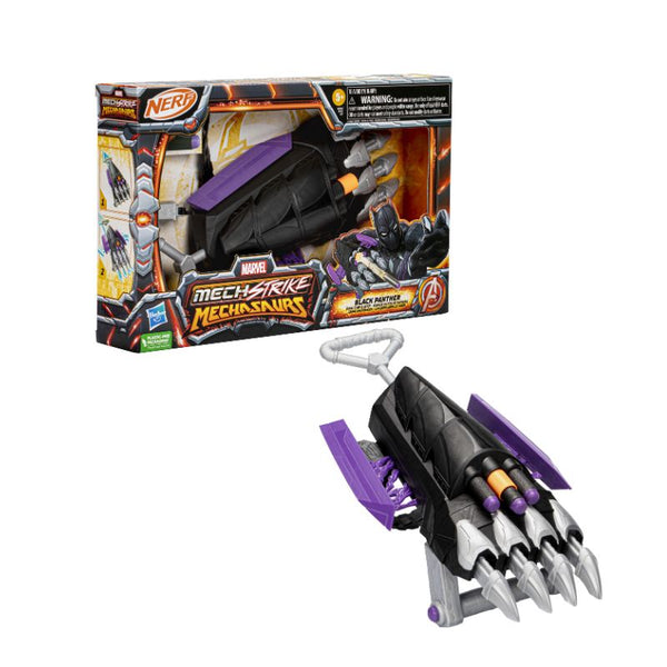 sieu-vu-khi-mechstrike-black-panther-3-0-f6678-04