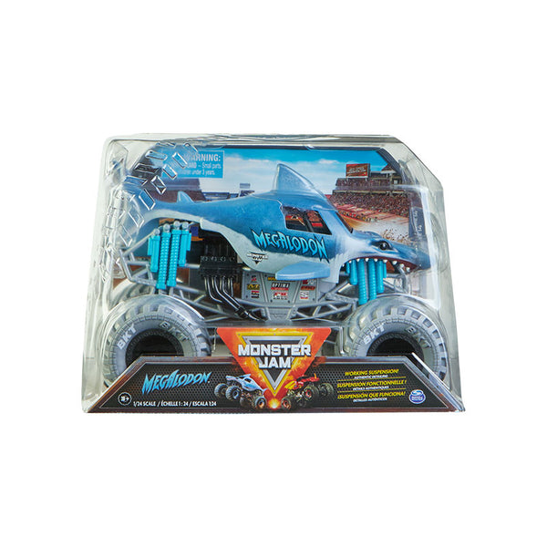 chien-xe-monster-jam-1-24-6056371-014