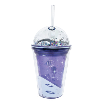 ly-nhua-clever-cup-astronaut-galaxy-tim-pcup05-purple-05