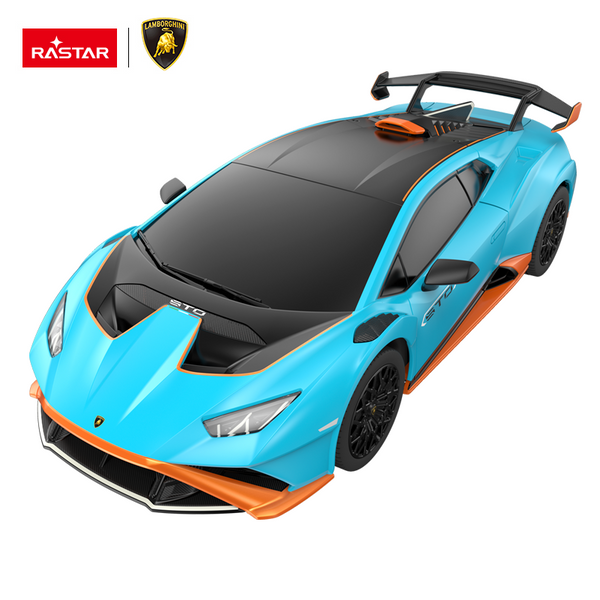 xe-r-c-1-24-rastar-lamborghini-huracan-sto-r98800-02