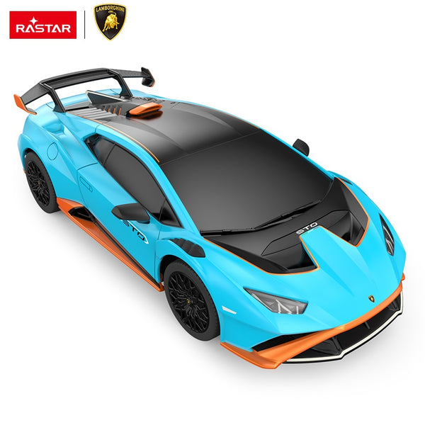 xe-r-c-1-24-rastar-lamborghini-huracan-sto-r98800-03