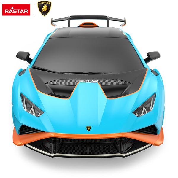xe-r-c-1-24-rastar-lamborghini-huracan-sto-r98800-04