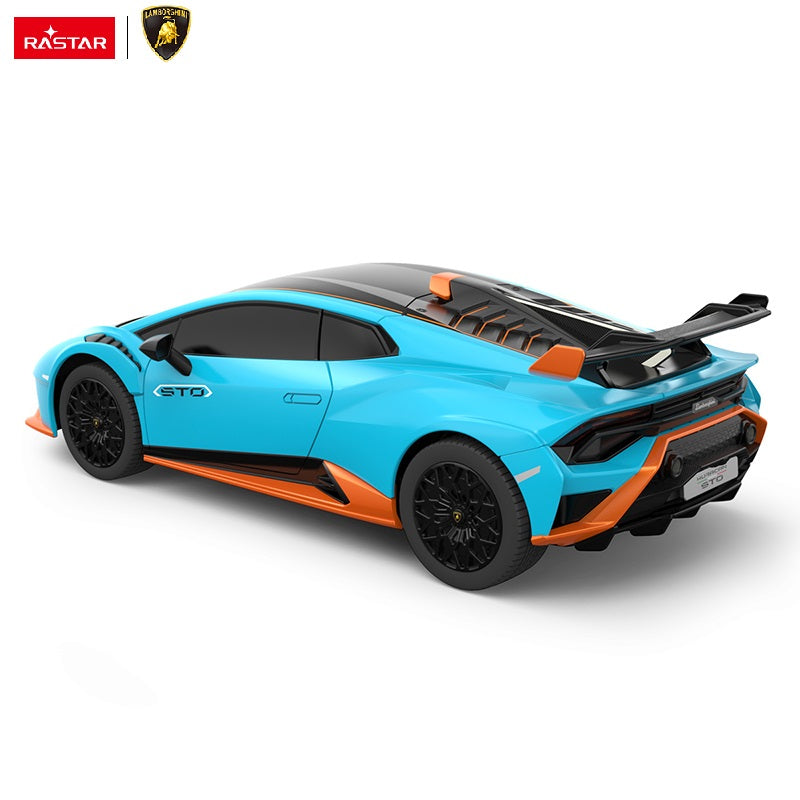 xe-r-c-1-24-rastar-lamborghini-huracan-sto-r98800-05