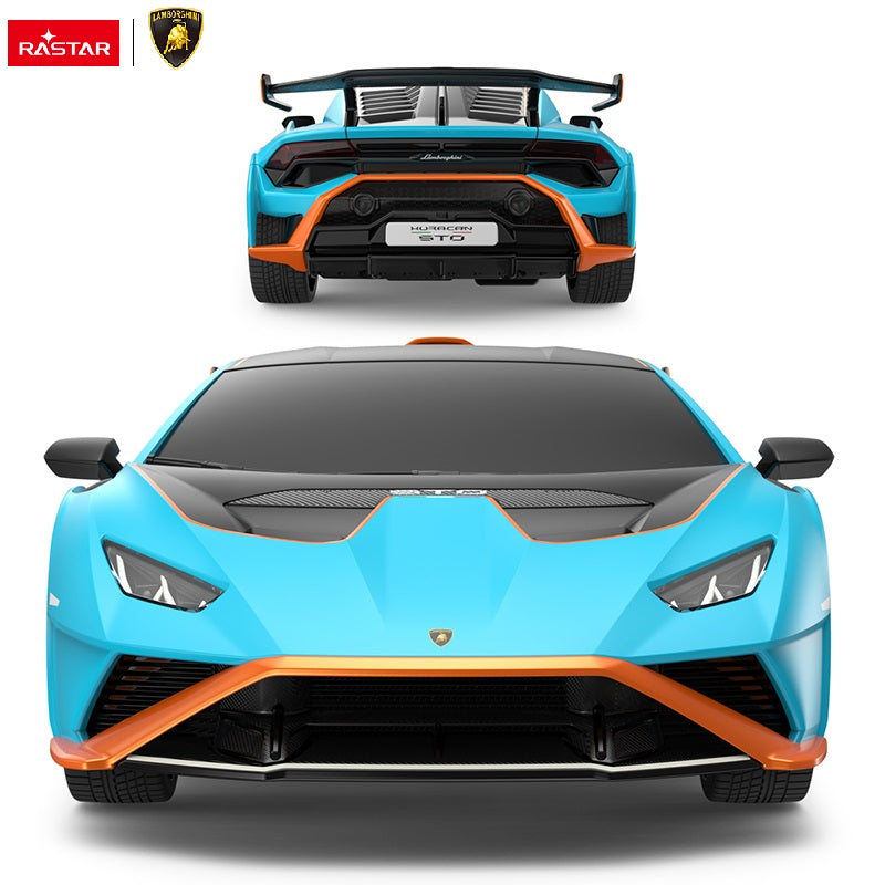 xe-r-c-1-24-rastar-lamborghini-huracan-sto-r98800-06