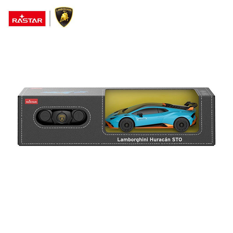 xe-r-c-1-24-rastar-lamborghini-huracan-sto-r98800-08
