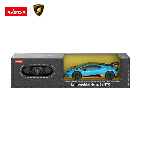 xe-r-c-1-24-rastar-lamborghini-huracan-sto-r98800-08