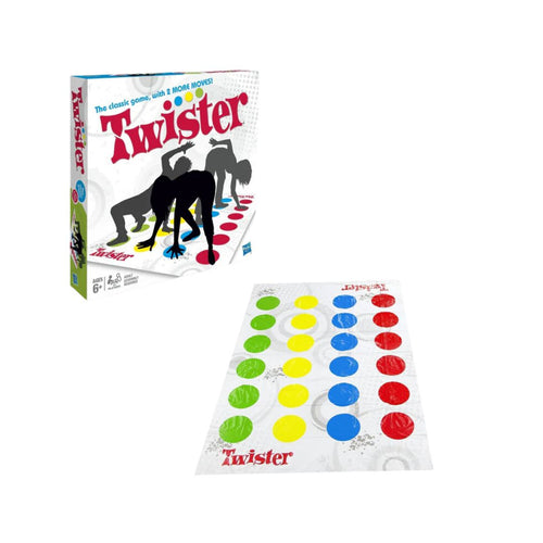tro-choi-van-dong-twister-98831