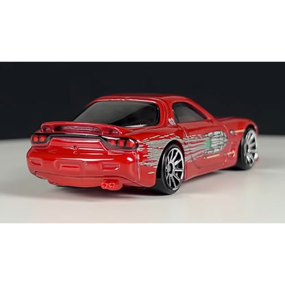 sieu-xe-fast-furious-mazda-rx-7-fd-hnt01-hnr88-010