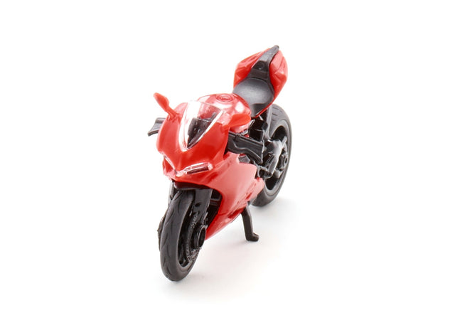 xe-ducati-panigale-1299-1385-05